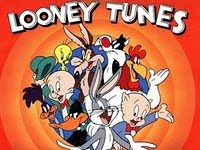 20110306204624-looneytunes.jpg - Mas razones para tener nuestra barra de herramientas