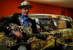 20110326044137-692-boton1.jpg