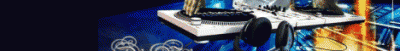 20110522082918-bannertopten.gif