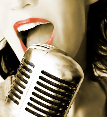 20110626020601-cantar.jpg
