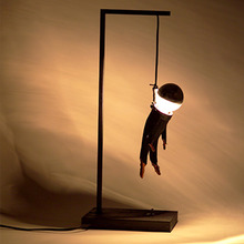 20110703220424-989-colgao-lamp.jpg