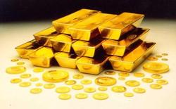 20110703221109-911-oro.jpg - Curiosidades del oro