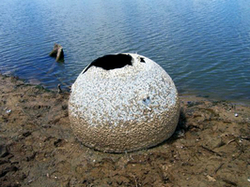 20110815011010-045-pieza.jpg