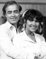 20110829005118-leonela.jpg - Top Ten de Telenovelas