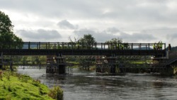 20111101022543-382-welshbridge-620x350.jpg - Crean un puente con pl�stico reciclado