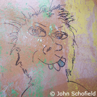 20111126164724-sexpistols.jpg