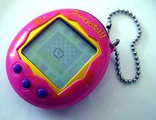 20111126164856-tamagotchi.jpeg - El tamagotchi cumple 15 a�os