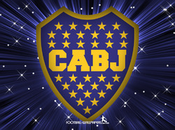 20111126165012-boca-juniors.jpg