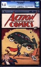 20111204040318-511-comic.jpg