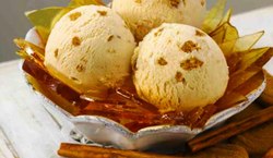 20111222235252-017-nuevo-helado-haagen-dazs.jpg - Una mujer agrede a la repartidora de helados por ser muy caros