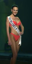 20111223001210-949-miss.jpg - Miss Venezuela 2000 muere de c�ncer de mama a los 28 a�os