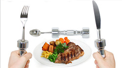 20120219224419-456-almuerzo.jpg - C�mo hacer ejercicio mientras comes