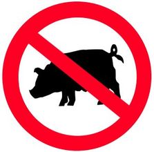 20120304001224-558-cerdo-2.jpg - �Por qu� los musulmanes no comen cerdo?