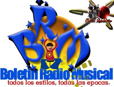 20120304002208-logobrm.jpg - LO NUEVO EN NUESTRA BARRA DE HERRAMIENTAS
