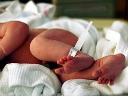 20120317150045-096-bebe.jpg - Nace un beb� de casi 7 kilos