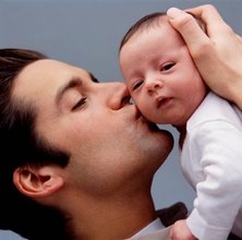 20120317150444-199-dpadre.jpg - �C�mo te llevas con tu padre?