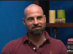 20120317151021-154-shawn.jpg - Un ex actor porno quiere volver a impartir clases como maestro