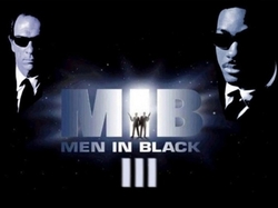 20120325003930-338-mib3.jpg - Pitbull participa en la banda sonora de "Men In Black 3"