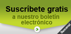 20120325005321-bn-botton-suscribete.jpg - SUSCRIBETE A NUESTRO BOLETIN