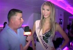 20120416140913-612-missj.jpg - Descalifican a una aspirante a Miss Universo por ser transexual