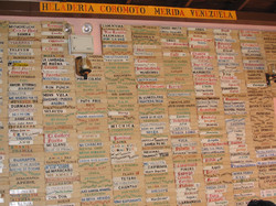 20120416141201-860-helados.jpg - Una helader�a venezolana tiene 900 sabores de helado