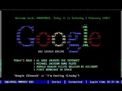 20120416142259-697-google80.jpg - C�mo se habr�an visto Facebook o Google en los a�os 80