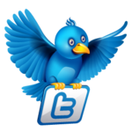 20120416150832-twitter23.png - SIGUENOS EN TWITTER   !!!