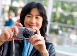 20120603193112-441-turistajapones.jpg - Los japoneses son los turistas que m�s dinero gastan en vacaciones